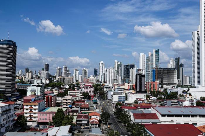 Panamá imantiene gestiones activas, permanentes y multilaterales para lograr la liberación del ciudadano panameño Olmedo Javier Núñez Peñalba.