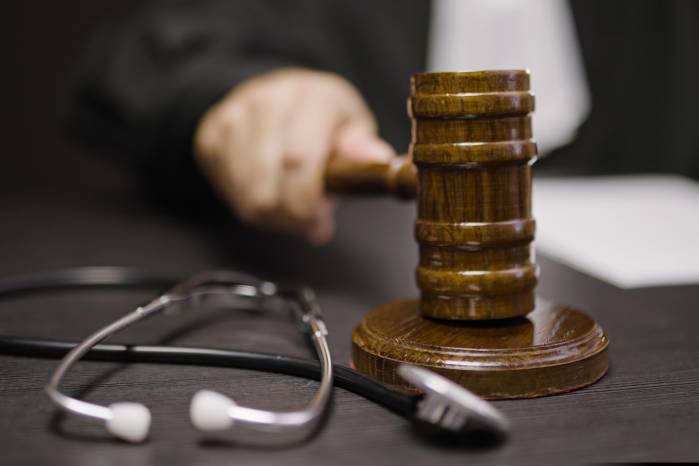 Pongamos en perspectiva la praxis en salud