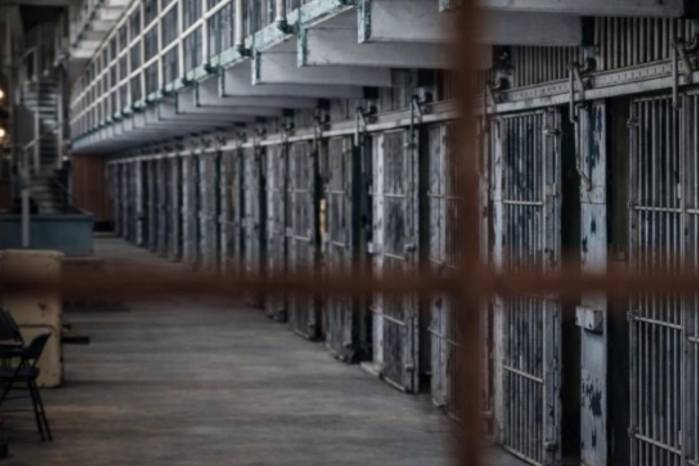 El anuncio de las excarcelaciones fue realizado este jueves 12 de marzo por el gobierno cubano.