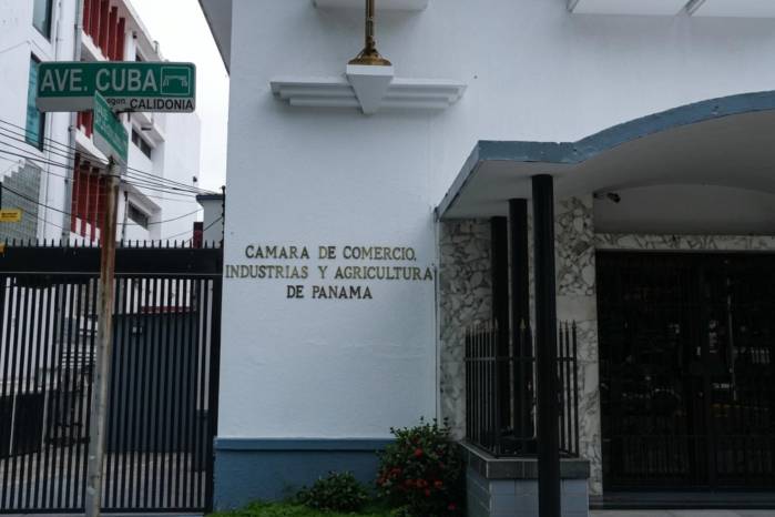 La Cámara también considera necesario impulsar la capacidad exportadora.