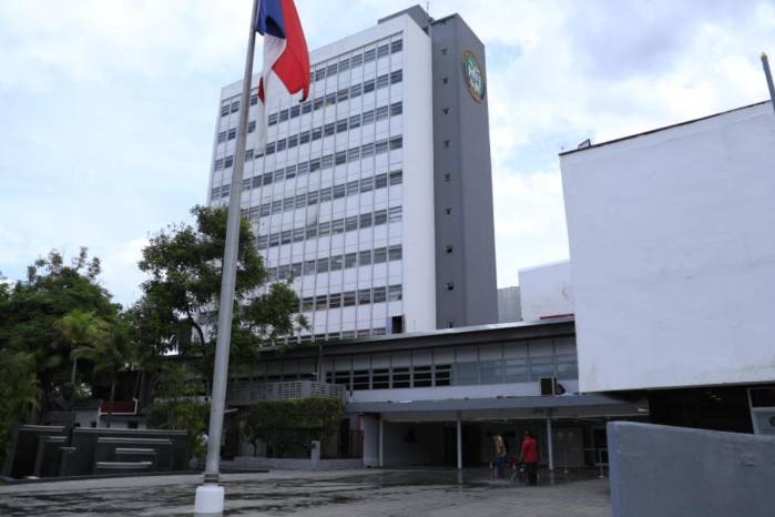 Este martes los diputados de las diferentes bancadas que integran la Comisión de Credenciales de la Asamblea Nacional tienen en su agenda debatir la iniciativa.