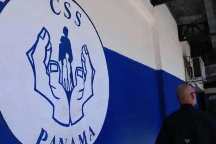 Un nuevo escándalo sacude a la Caja de Seguro Social, luego de que se revelara que funcionarios habrían simulado pensiones para saldar deudas personales.