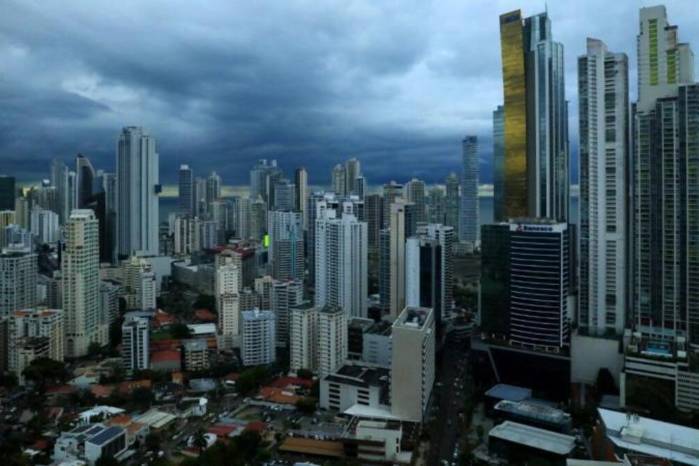 El clima extremo actual es el nuevo desafío para la rentabilidad empresarial