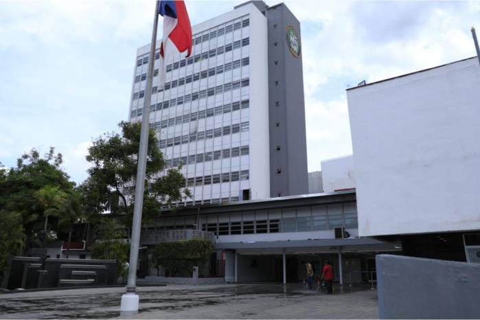 La Comisión de Credenciales se reunirá para votar el texto único que será enviado a segundo debate.