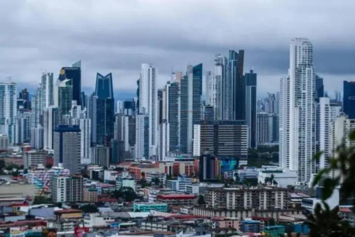 El decreto define el taxi de lujo (TL) como un vehículo de transporte selectivo con estándares superiores de comodidad.