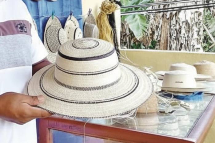 Esta tradición fue reconocida como Patrimonio Cultural Inmaterial de la Humanidad por la Organización de las Naciones Unidas para la Educación, la Ciencia y la Cultura.