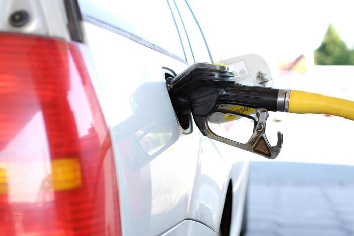 El ajuste, que se realiza cada 14 días, refleja el comportamiento de los precios internacionales del mercado del Golfo de Estados Unidos, principal proveedor de Panamá.