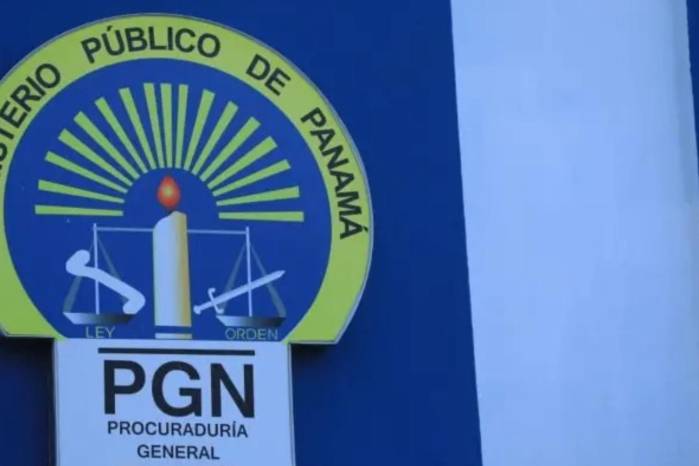 El Ministerio Público mantiene abiertas distintas líneas para identificar a todos los integrantes de la presunta organización.