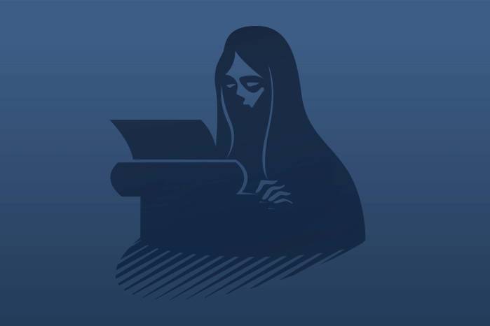 La Llorona del 31 de marzo de 2026