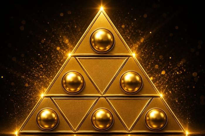 Pirámide de Lotería de Panamá | sorteo de este 7 de junio de 2026, según la IA