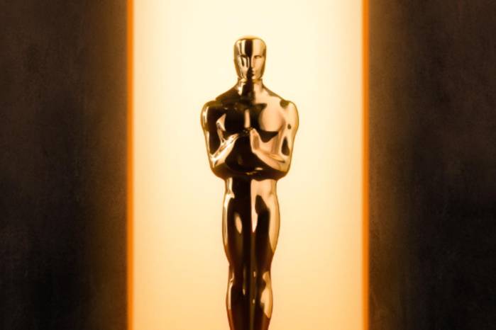 Como cada año, algunas de las categorías que generan mayor expectativa entre el público son Mejor Película, Mejor Actor y Mejor Actriz.