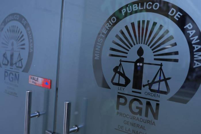 La Fiscalía Anticorrupción mantiene abiertas las diligencias para esclarecer los hechos.
