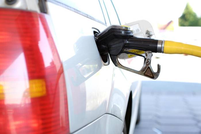 Con este nuevo ajuste, los consumidores contarán con valores oficiales claros para planificar sus gastos .