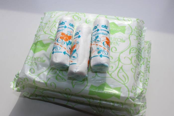 El proyecto fue presentado por el diputado independiente Augusto Palacios, quien explicó que la propuesta contempla una renta sustitutiva para compensar la eliminación del impuesto.