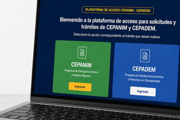 Más allá de los errores técnicos, muchos usuarios expresan incertidumbre sobre el proceso