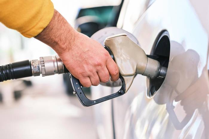 La Secretaría Nacional de Energía recordó que este ajuste se realiza cada 14 días.