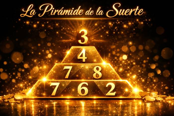 Este domingo 1 de febrero de 2026 se realizará el sorteo dominical de la Lotería Nacional de Beneficencia
