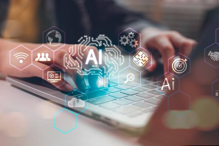Los retos de la inteligencia artificial en la educación