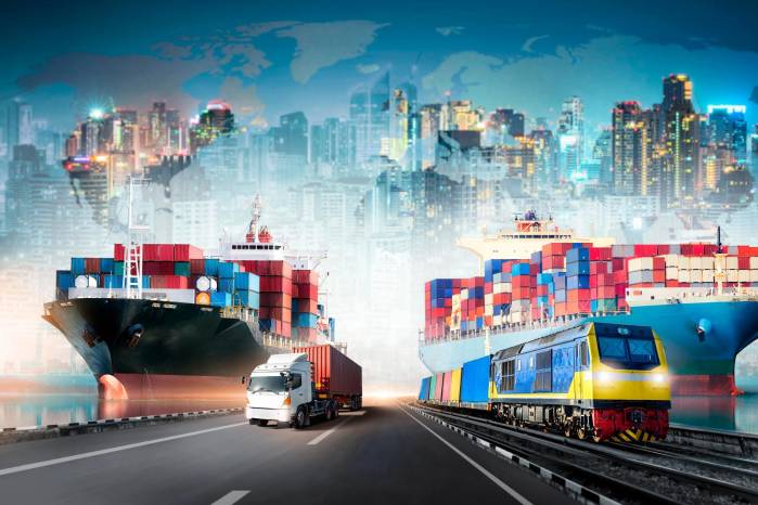 El acuerdo busca mitigar riesgos en suministros esenciales ante tensiones globales.