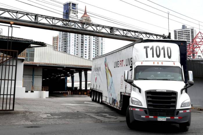 La aclaración del MEF surge luego que la mañana de este sábado la Cervecería Nacional anunció una serie de despidos.