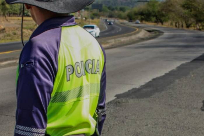 Para este sábado 4 de abril, las autoridades informaron que el tránsito se mantendrá habilitado hacia el interior y hacia la capital, con ajustes en función del comportamiento vehicular.