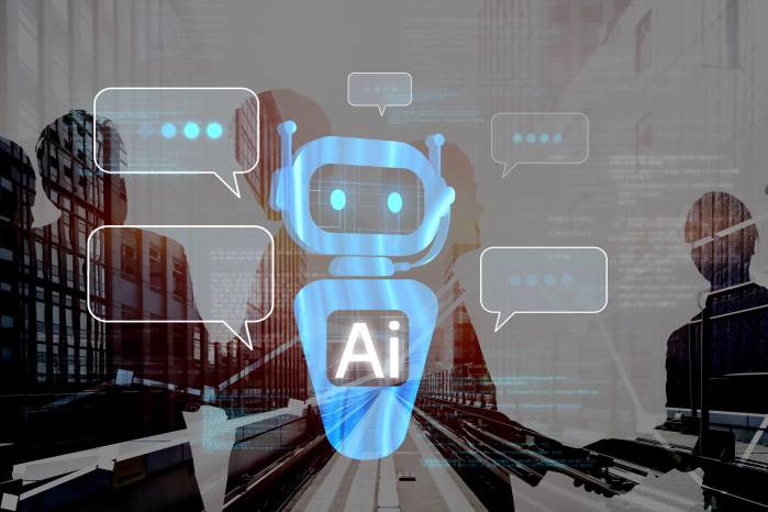 A Ud. Presidente: IA agéntica, la próxima etapa que Panamá puede anticipar