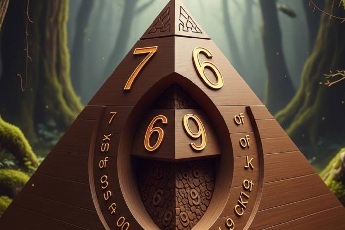 Pirámide de Lotería de Panamá | sorteo de este 17 de mayo de 2026, según la IA