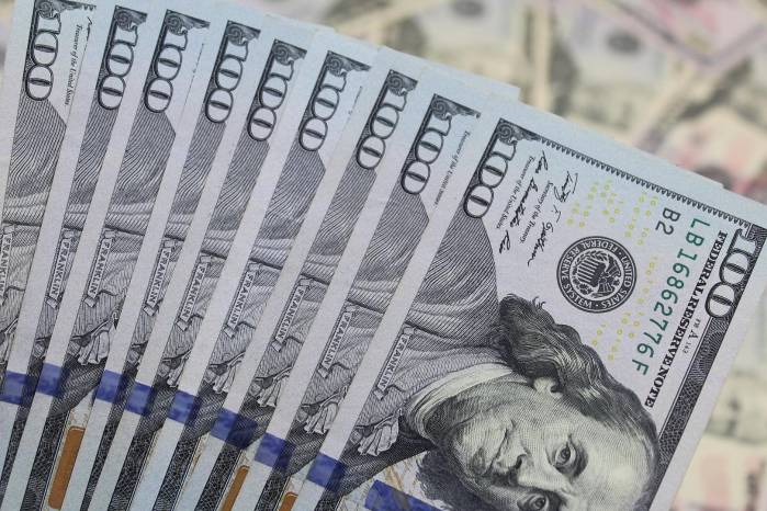 la primera quincena de abril de 2026 genera expectativa entre millas de trabajadores estatales que esperan conocer cuándo recibirán sus ingresos.