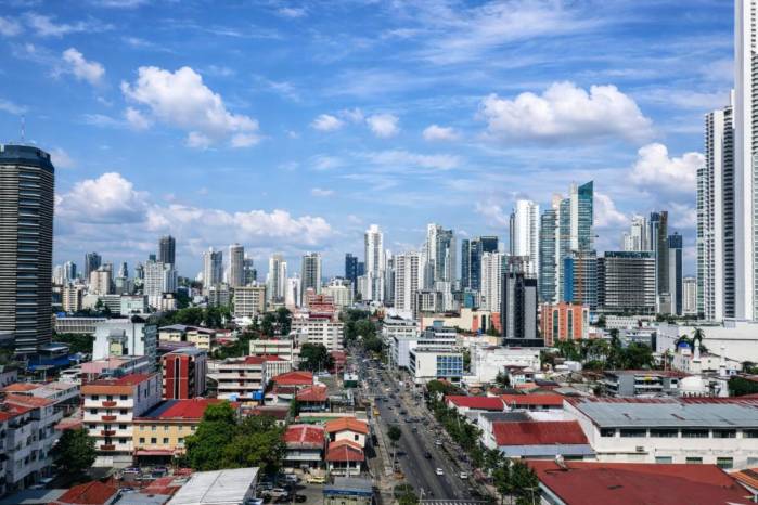 Reconquistar la ciudad