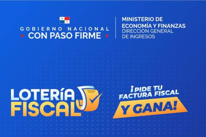 La DGI recordó que el sobre debe llevar en la parte externa la siguiente información: nombre completo, número de cédula, correo electrónico, dirección y número de teléfono.