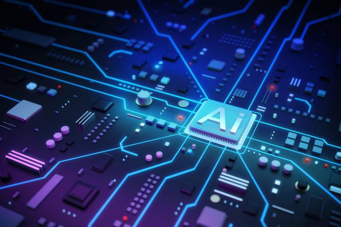 La inteligencia artificial es una de las prioridades para el Estado panameño.