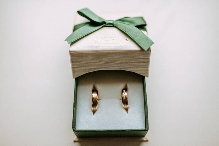 Estas cifras evidencian una transformación en los patrones familiares y demográficos del país, marcada por una menor natalidad.