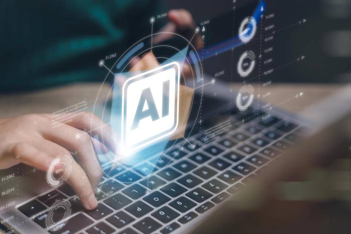 La inteligencia artificial combina distintas técnicas para procesar información y tomar decisiones en escenarios de incertidumbre.
