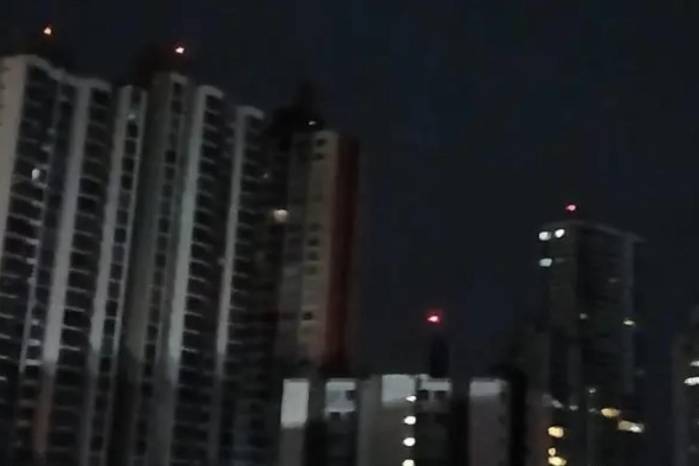 La ASEP vigila cumplimiento de normas tras apagón del 22 de abril