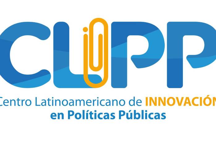 A Ud. presidente. Agentes de IA para gobiernos locales de Panamá