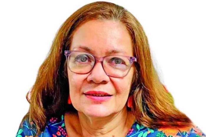 Aplicación desigual de la justicia