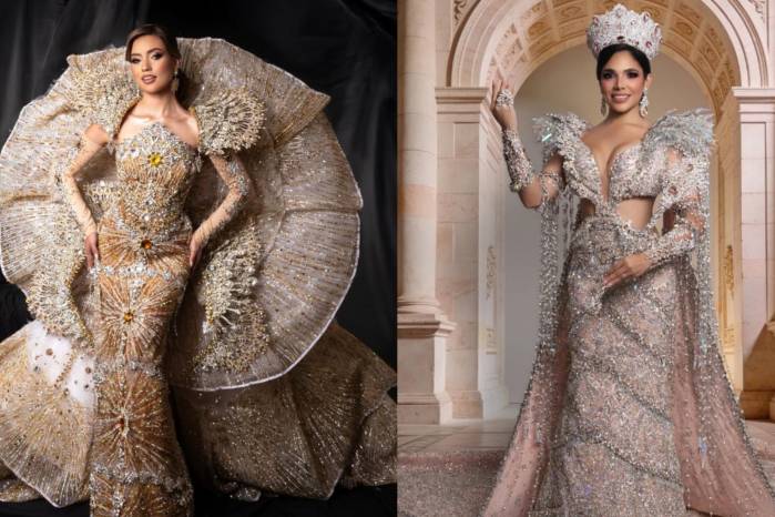 Con las nuevas reinas oficialmente en el trono, el Carnaval 2026 entra en su fase más intensa para este primer día de culecos: sábado de carnaval.