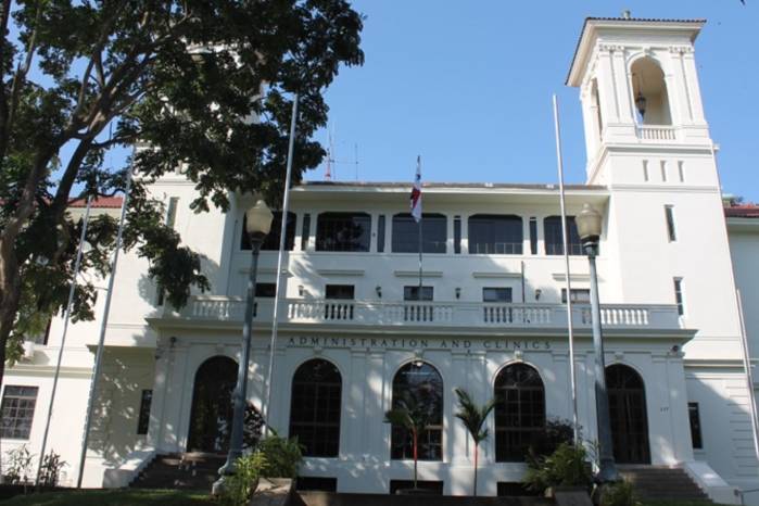 De acuerdo con la circular firmada por la Dirección General de Salud Pública, la decisión se sustenta en la Ley No. 364 de 2023.