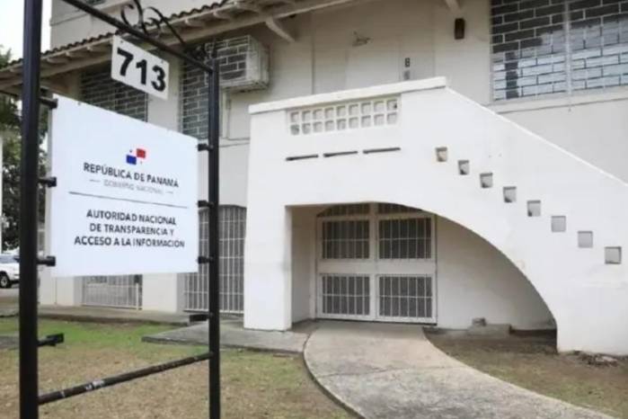 De acuerdo con la entidad, las investigaciones abarcaron organismos como la Universidad de Panamá.