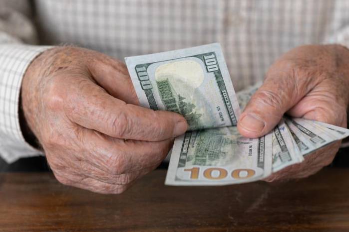 El Ministerio de Economía y Finanzas (MEF) ya aclaró su función y por qué es fundamental dentro del proceso.