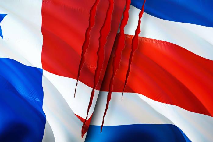Panamá y Costa Rica sostienen esta disputa arancelaria y fitosanitaria desde 2019 que escaló a la OMC.
