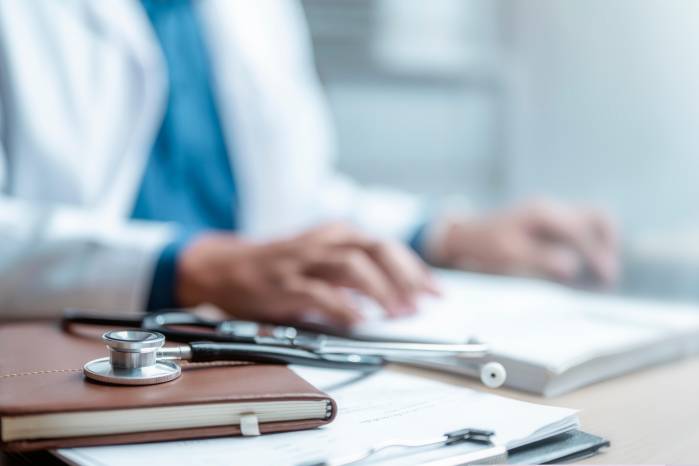 El análisis del reporte se basa en datos de salud de la literatura científica y datos de empleo y costo económico de la Organización Internacional del Trabajo y el Banco Mundial.