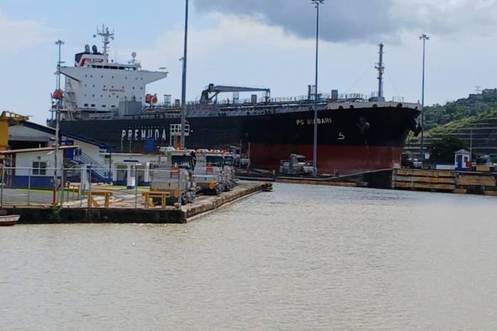 Vásquez ofreció una reflexión profunda sobre la urgencia de la crisis climática.