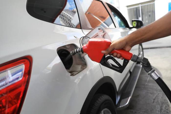 Panamá certifica la calidad de los combustibles en el mercado nacional