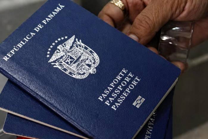 La entidad dijo que actualmente se encuentran en la fase final del proceso de recuperación.