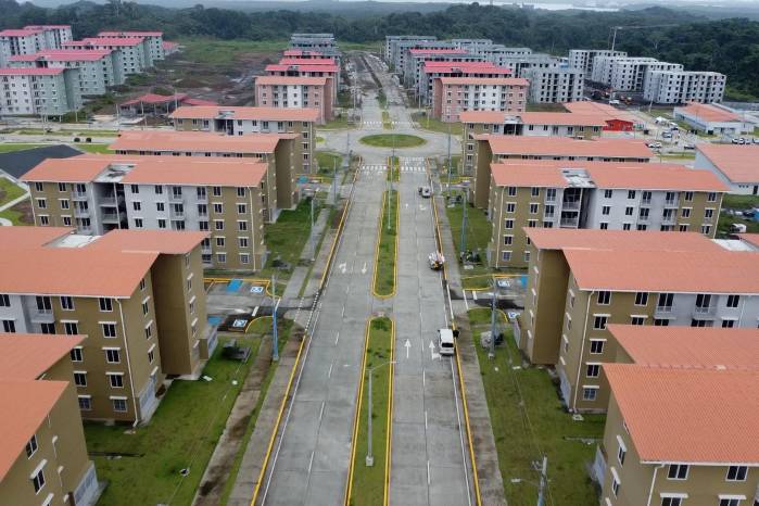 Gobiernos locales y la ciudadanía deben trabajar en conjunto por un bien común.
