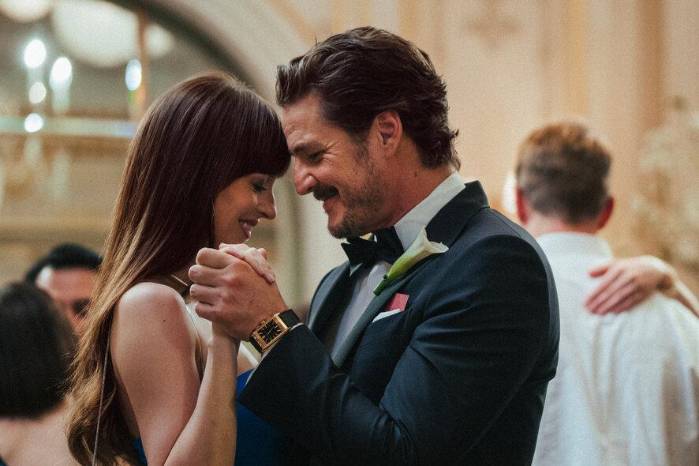 La cinta de Song nos lleva a pensar más allá del amor y pensar en la conveniencia de este.