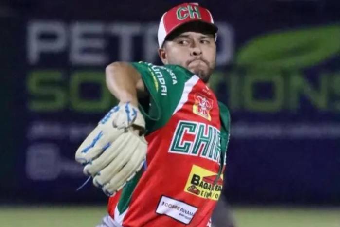 Los actuales defensores del título, Bocas del Toro, tendrá el arduo reto de intentar nuevamente el campeonato.