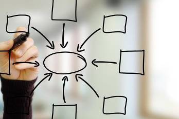 Homenaje a las y los educadores: guardianes del saber, la justicia y la dignidad