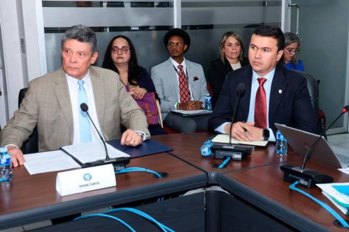 ¿Subirá el pasaje del Metro? Esto respondió la entidad